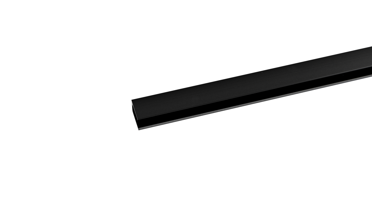 EVO FLEX PROFILE 3 — photo 4