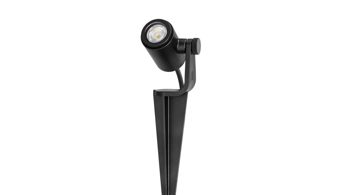 MICRO SCOPE — photo 2