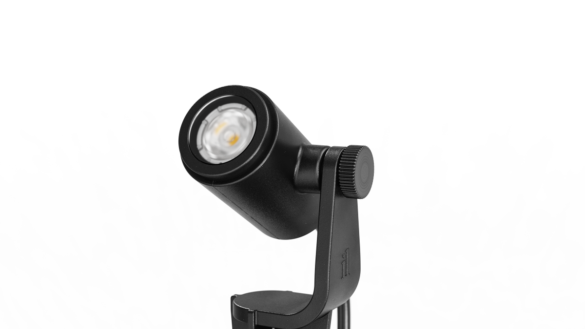MICRO SCOPE — photo 4