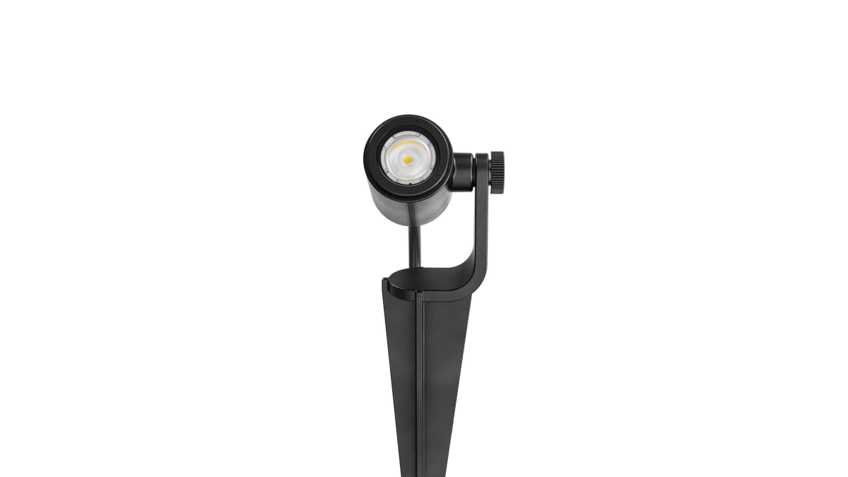 MICRO SCOPE — photo 6