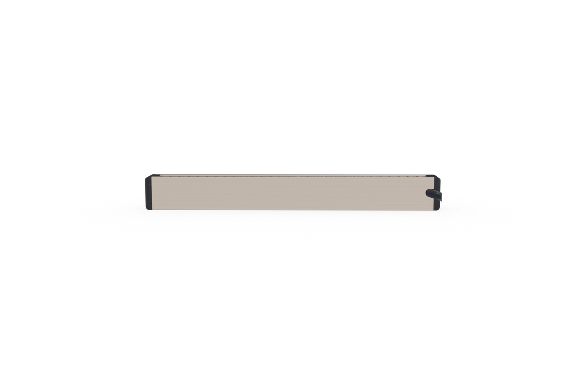 EVO HYDE 180C — photo 3