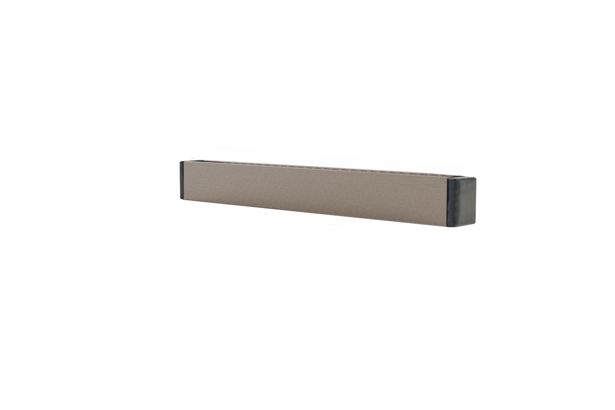 EVO HYDE 180C — photo 5