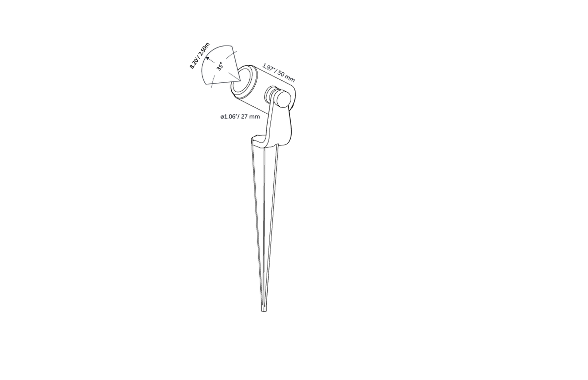 Dimensions MICRO SCOPE