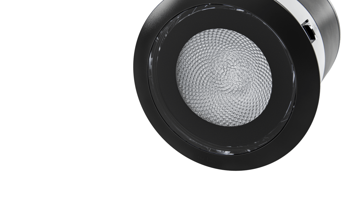 SMART FLUX TONE — photo 3