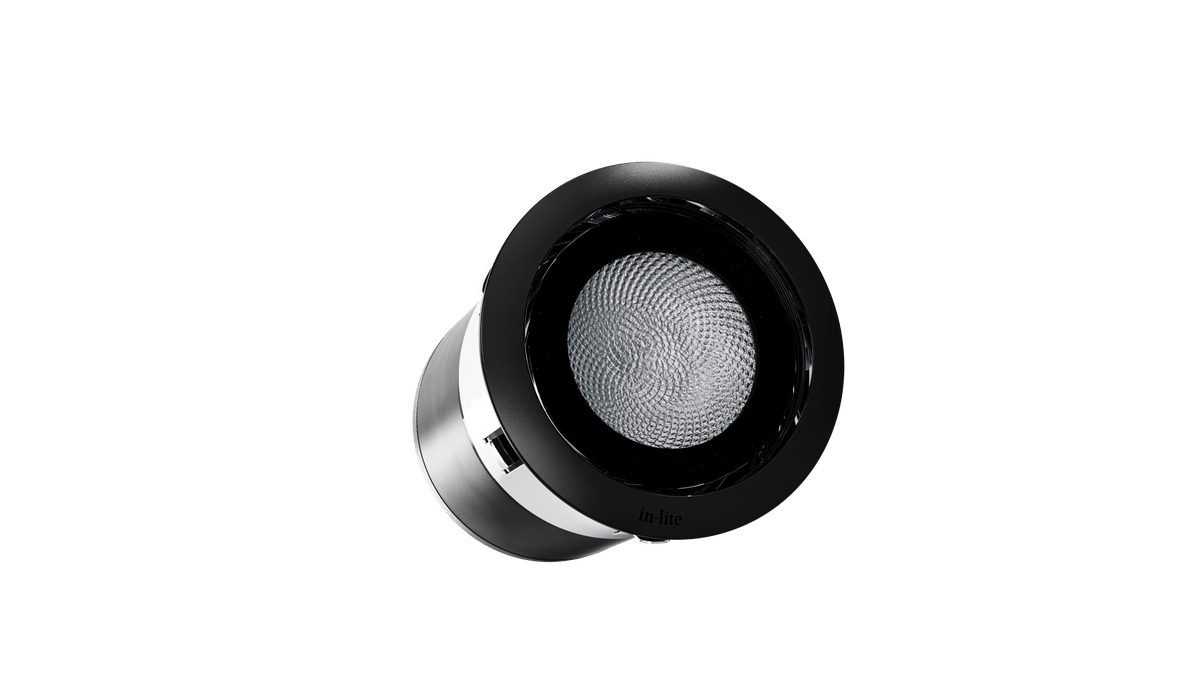 SMART FLUX TONE — photo 4