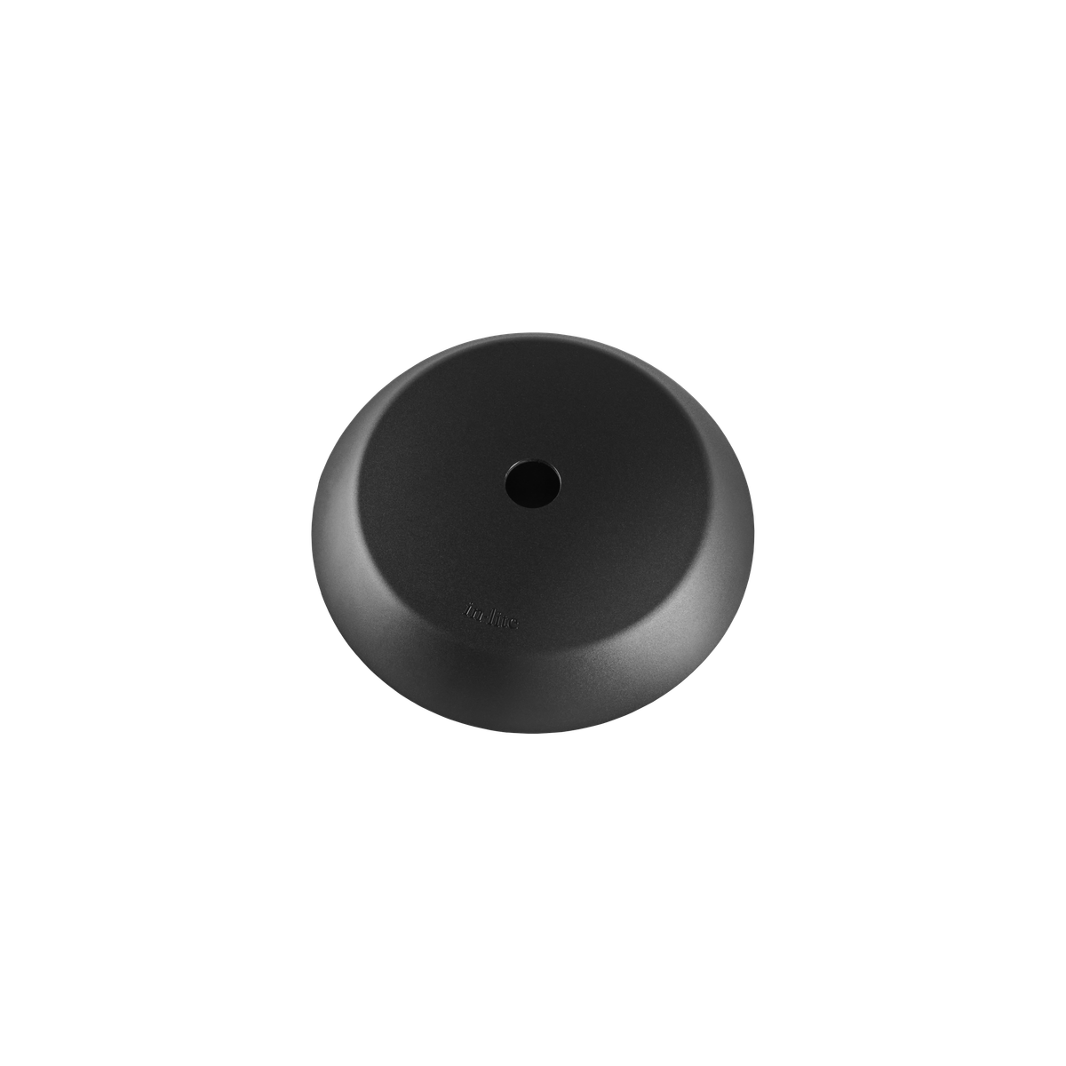 SWAY PENDANT CAP — photo 2