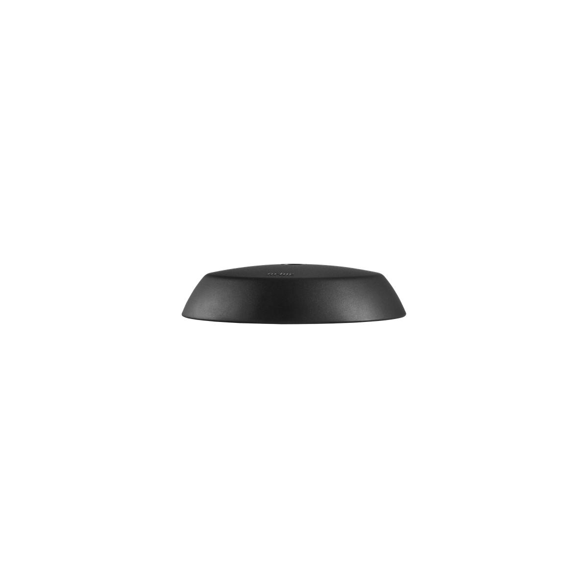 SWAY PENDANT CAP — photo 3