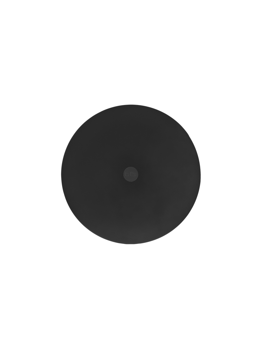 DISC WALL 100-230V — photo 3