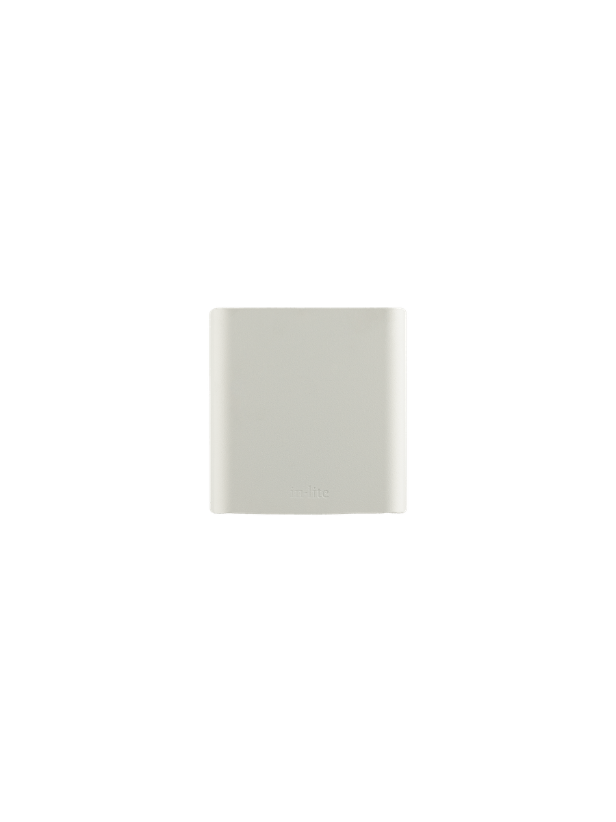 ACE UP-DOWN 100V-230V — photo 2