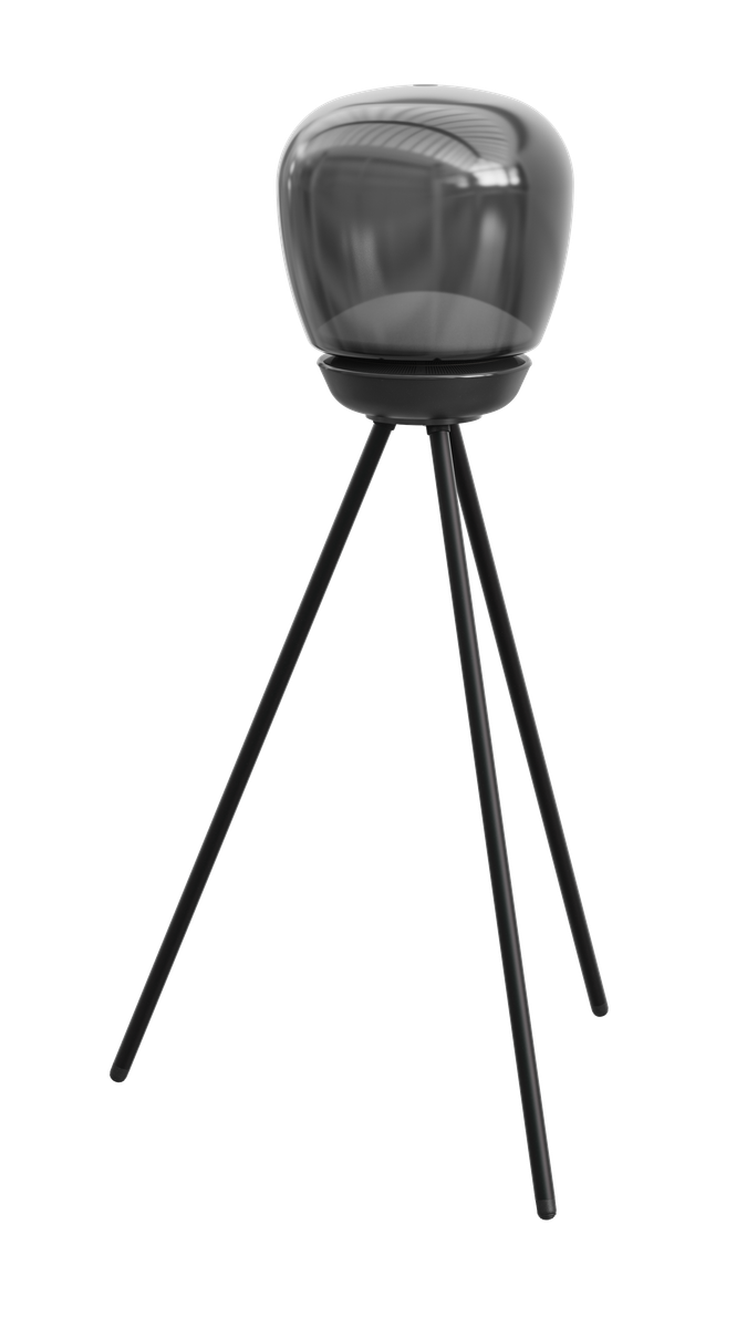 TRIPOD 2 — photo 2