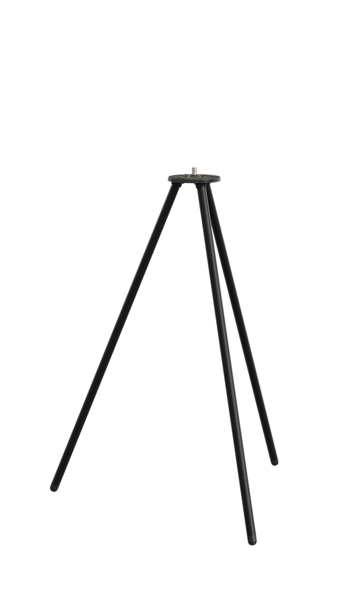 TRIPOD 2 — photo 3