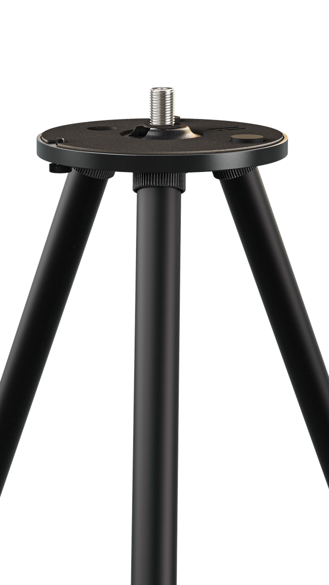 TRIPOD 1 — photo 4