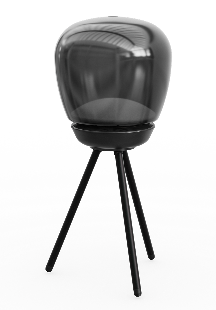 TRIPOD 1 — photo 2