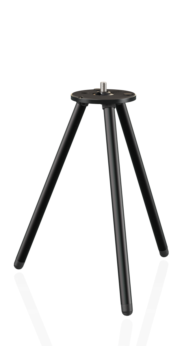 TRIPOD 1 — photo 3
