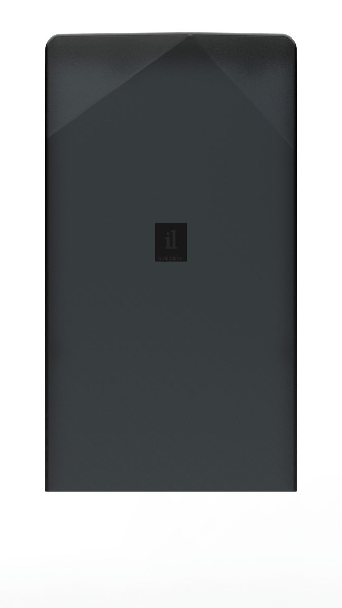 SMART HUB PROTECTOR 2 — photo 2