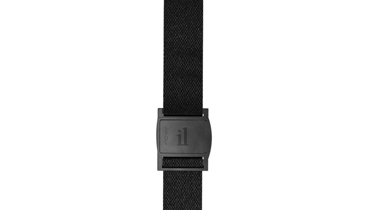 BELT — photo 3