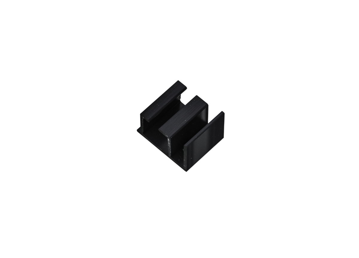 EVO FLEX CLIPS — photo 2