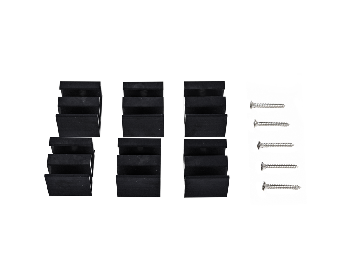 EVO FLEX CLIPS — photo 3