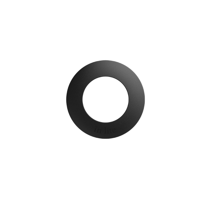 RING 28 — photo 2