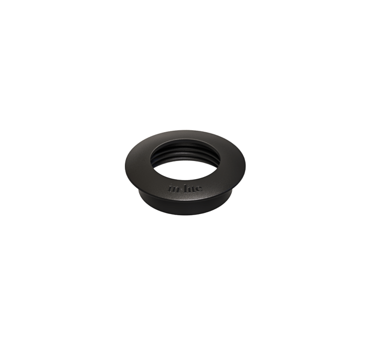 RING 28 — photo 3
