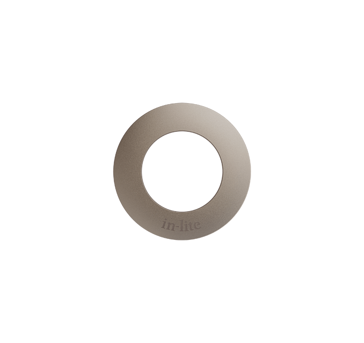 RING 28 — photo 2