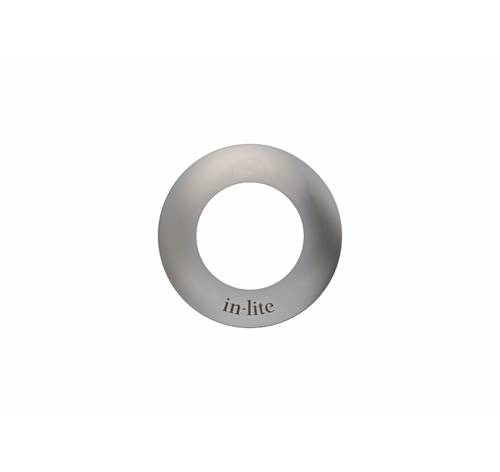 RING 28 — photo 2