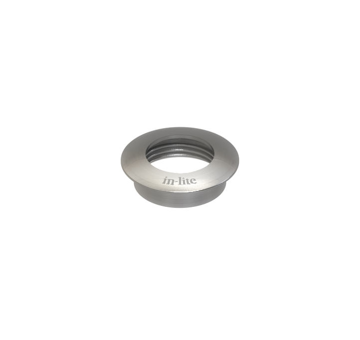 RING 28 — photo 3