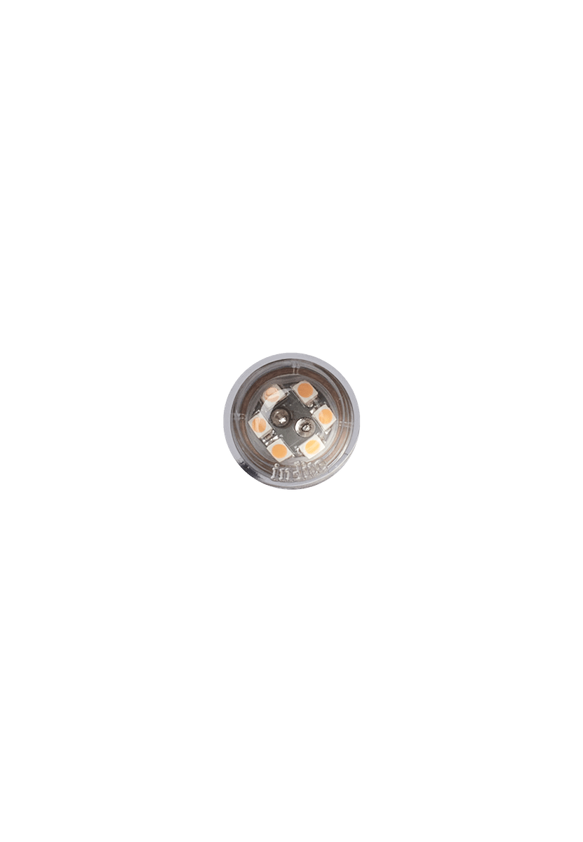 DB-LED (CW) — photo 3