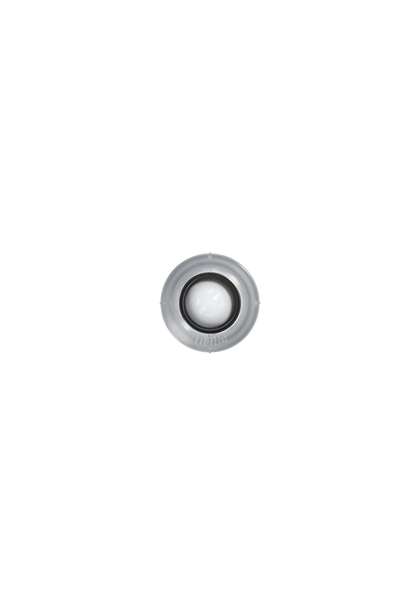 DOT 22 — photo 2