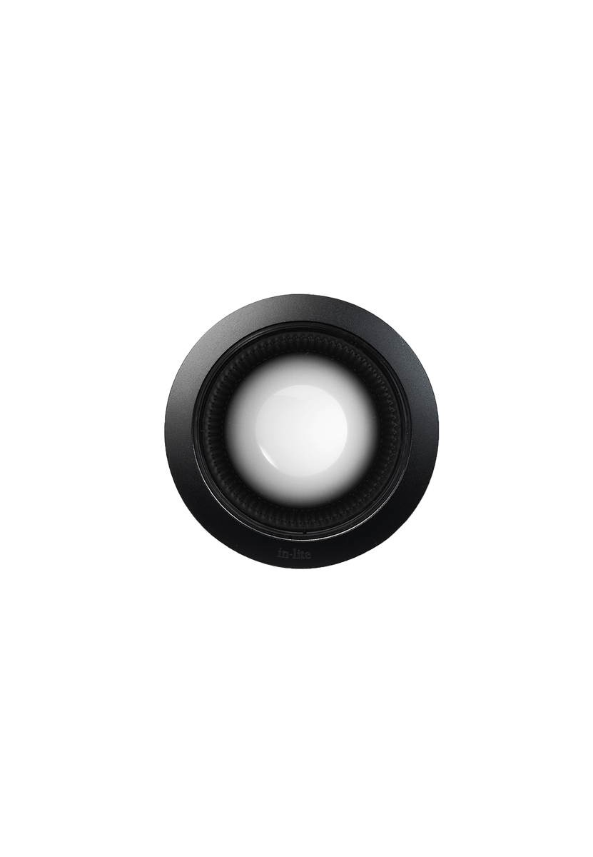 DOT — photo 2