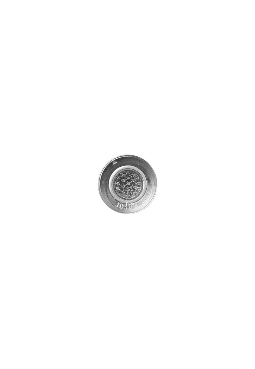 HYVE 22 — photo 2