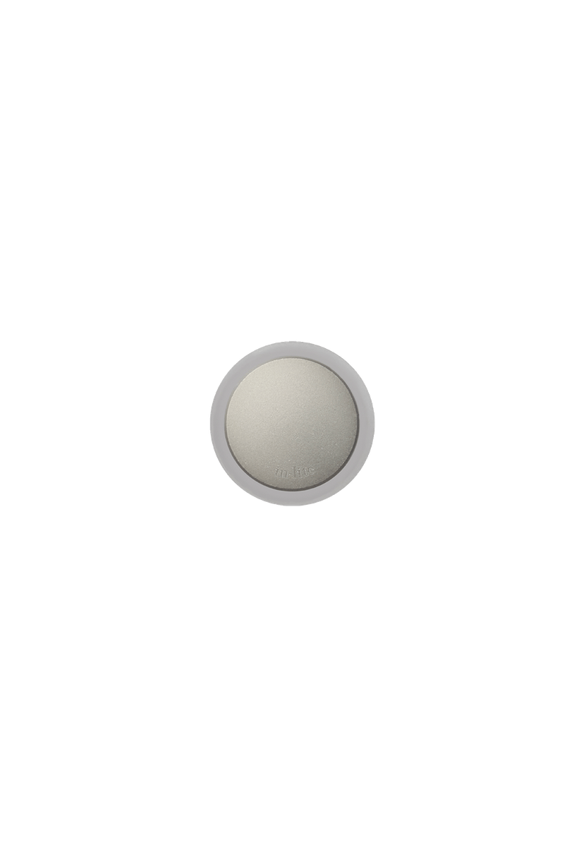 PUCK 22 — photo 2