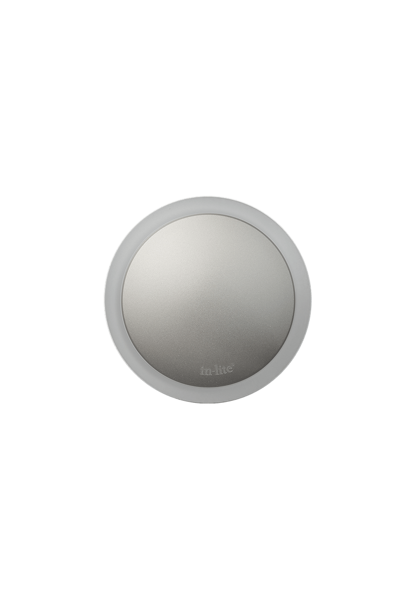 PUCK — photo 2