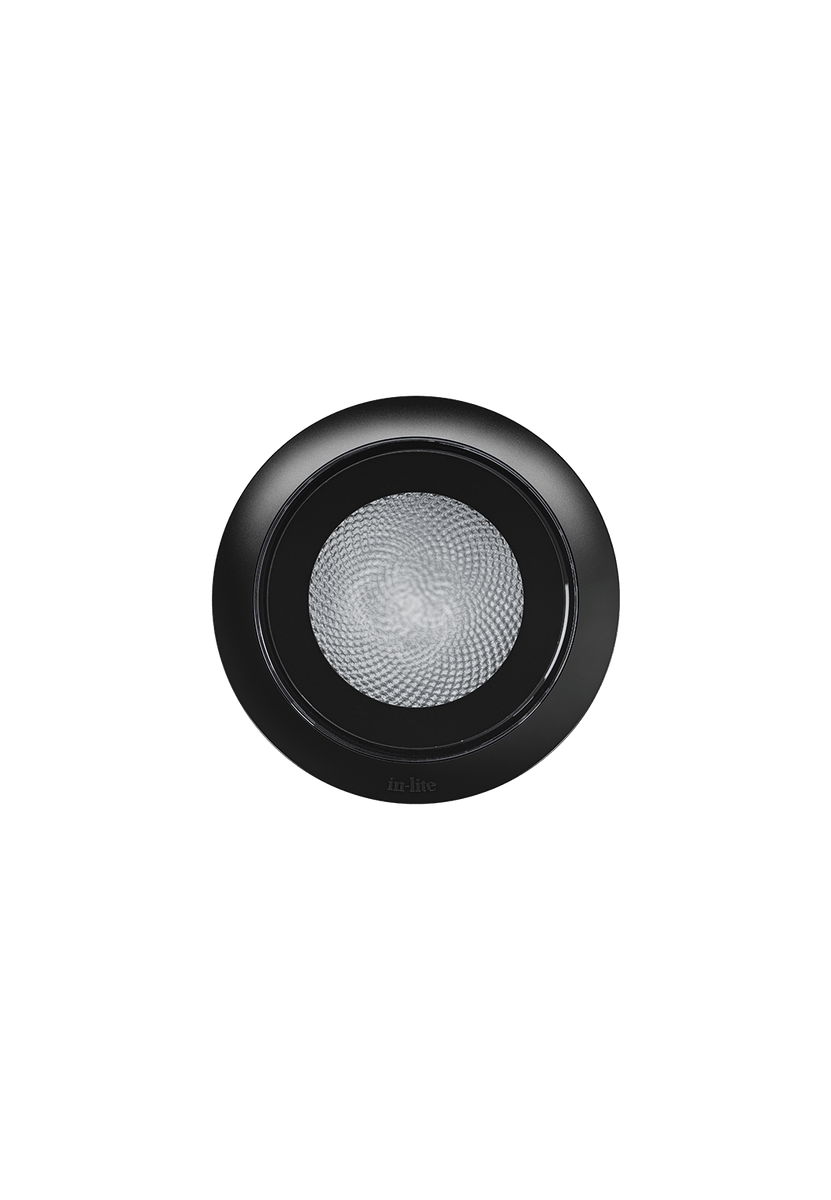 SMART FLUX TONE — photo 2