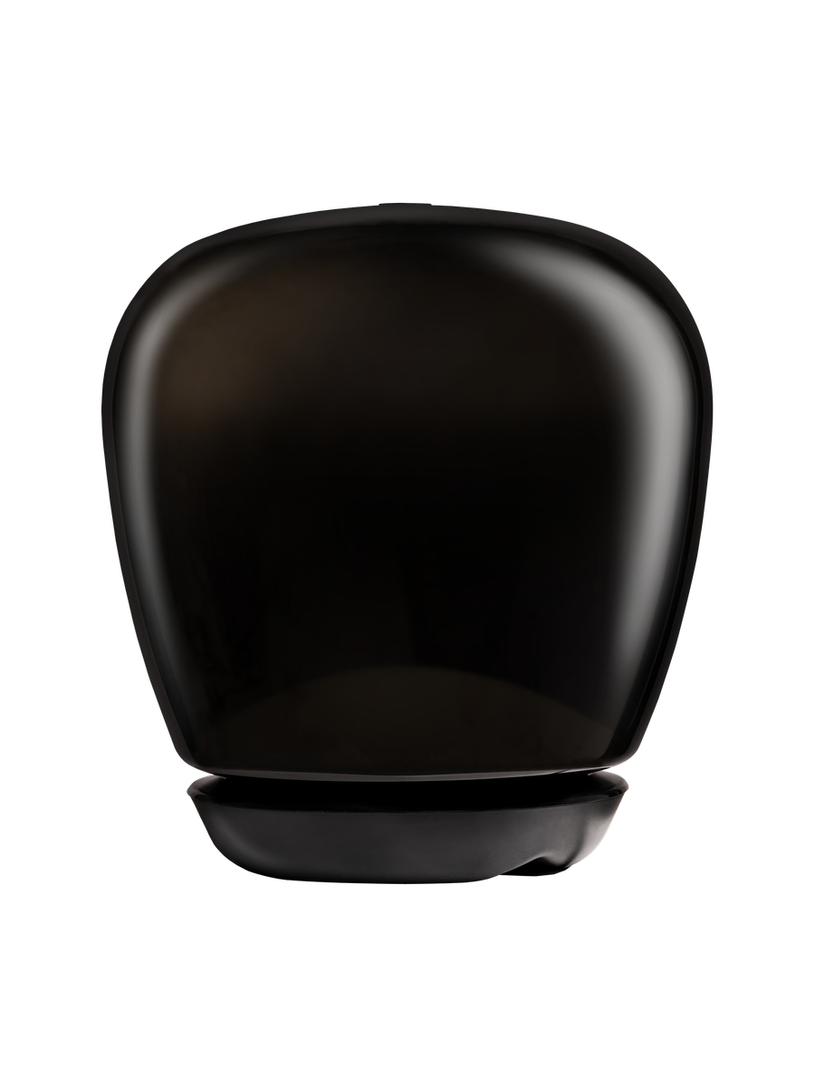BIG VOQUE — photo 2