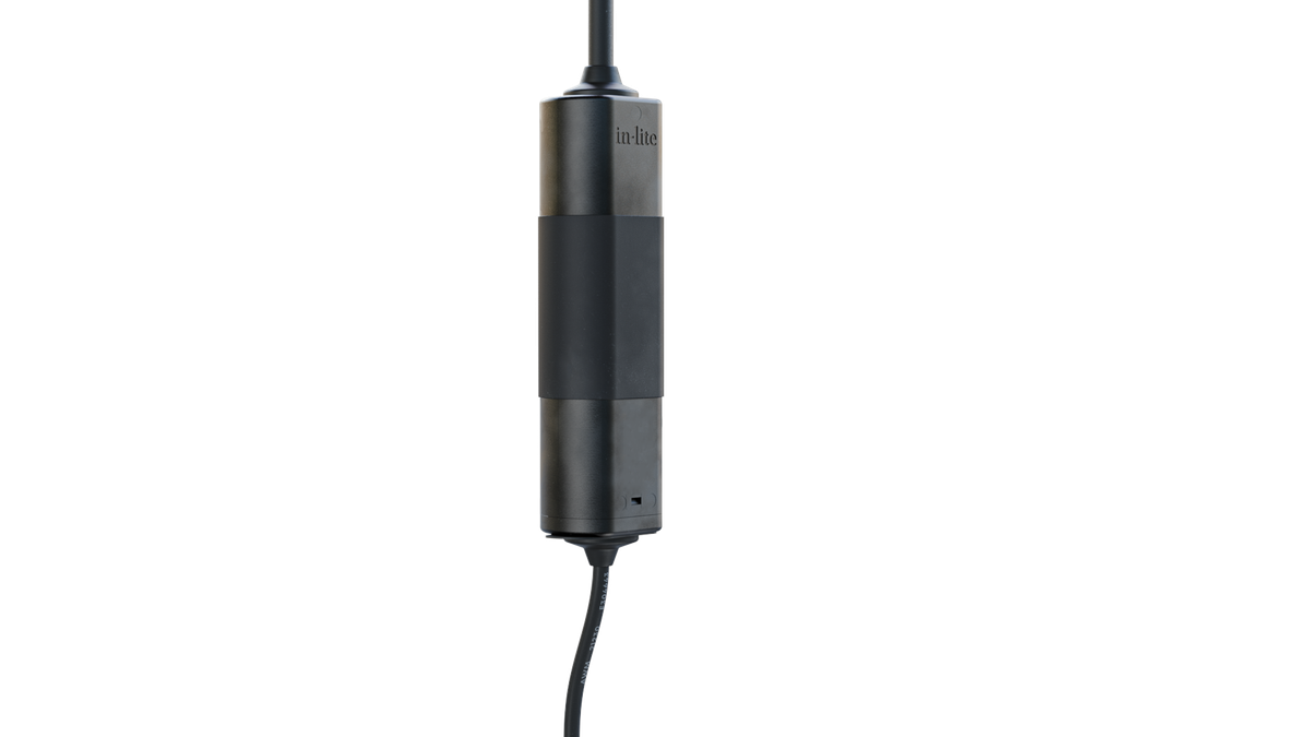 elf bar vape uk how can i charge my vuse without a charger main image 1