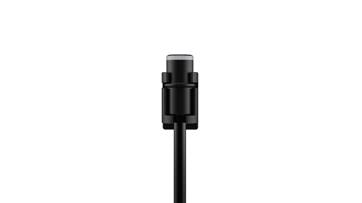 LIGHT SENSOR HUB — photo 3