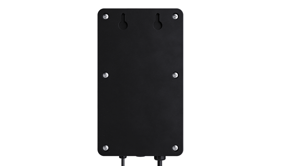 HUB-75 120V — photo 4