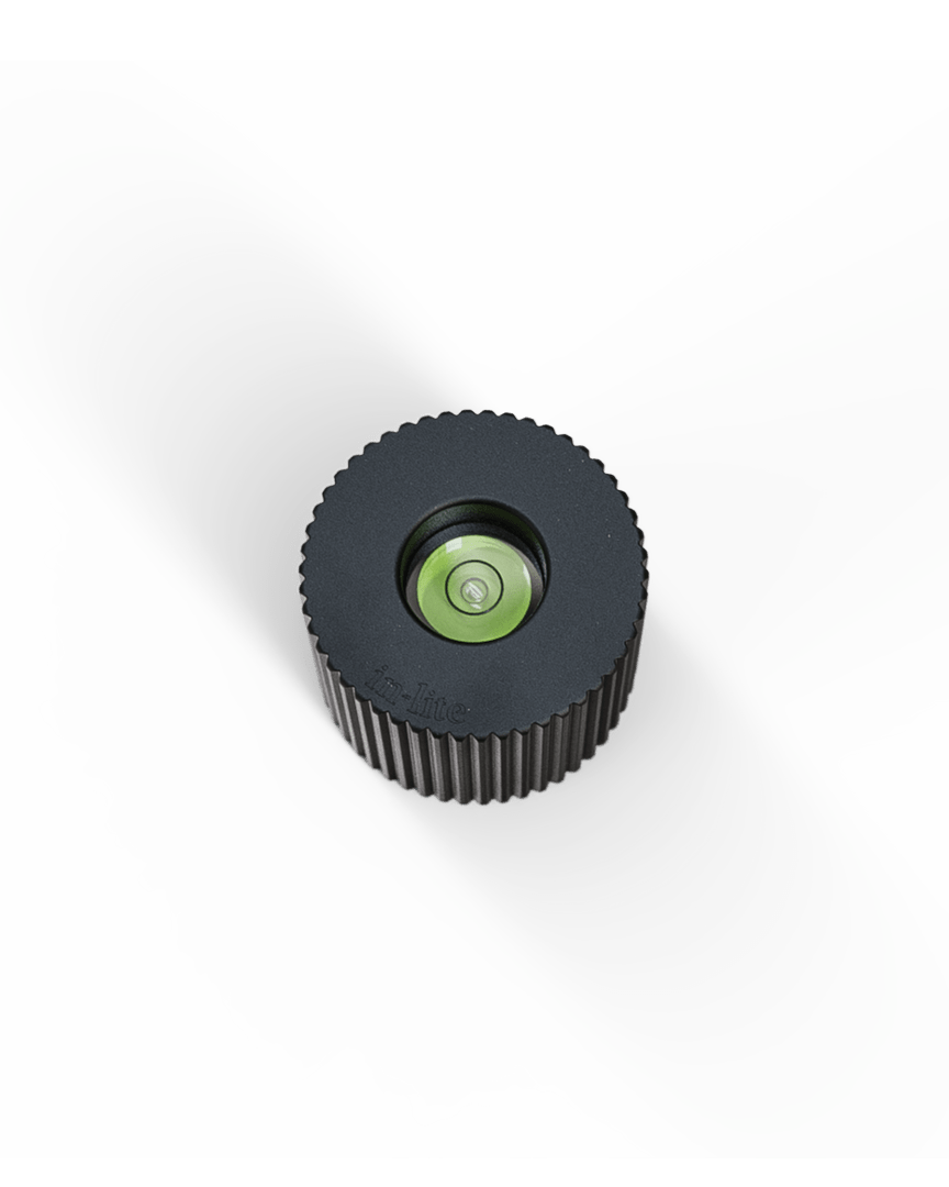 LEVEL — photo 2