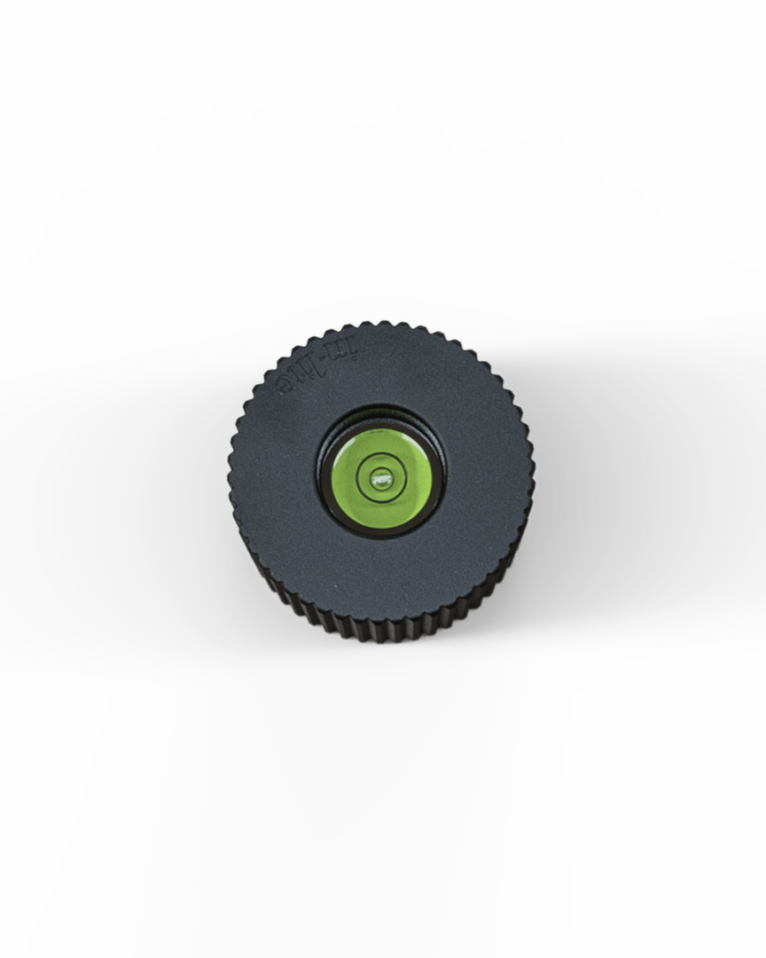 LEVEL — photo 4