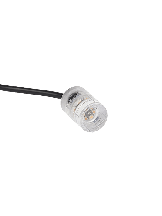 DB-LED (CW) — photo 5