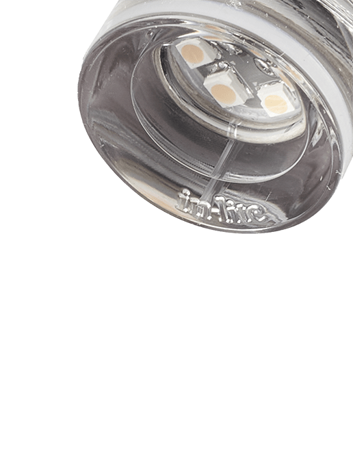 DB-LED — photo 2