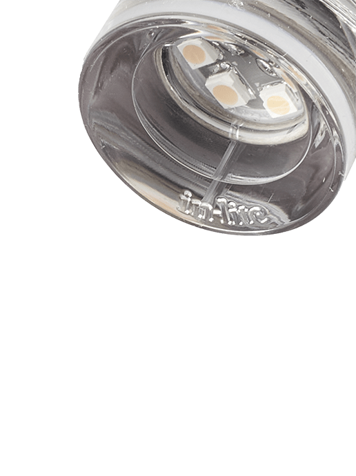 DB-LED (CW) — photo 4