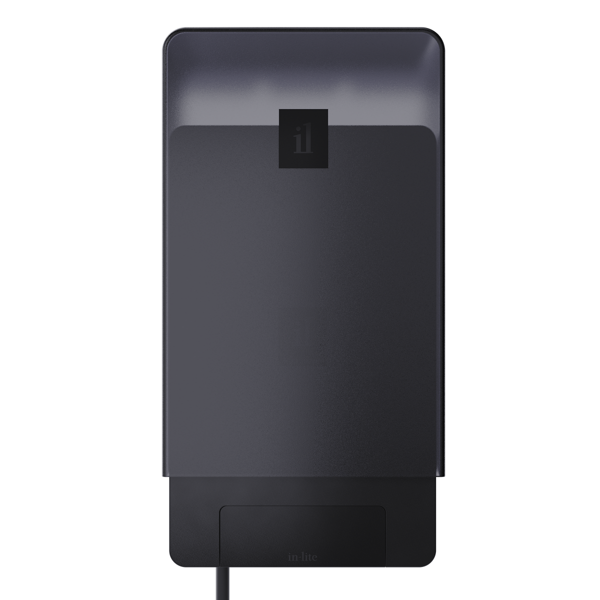 HUB PROTECTOR 1 — photo 2