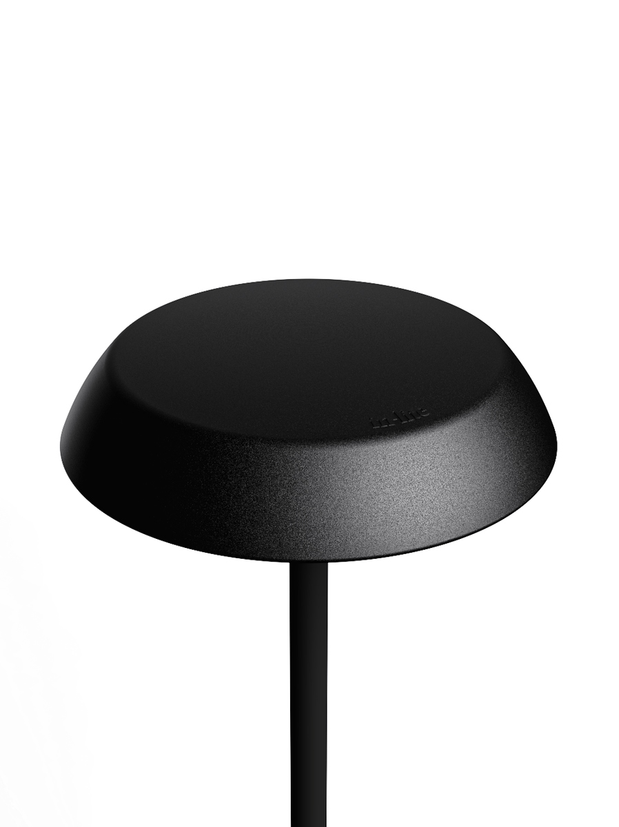 SWAY TABLE — photo 4