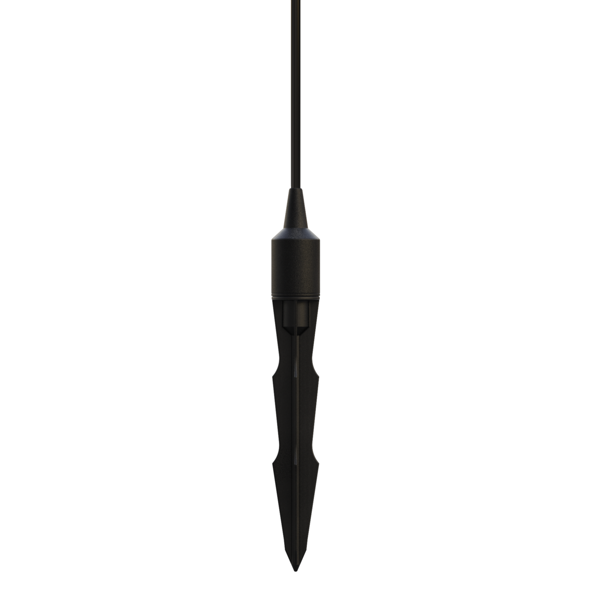 BREEZE — photo 5