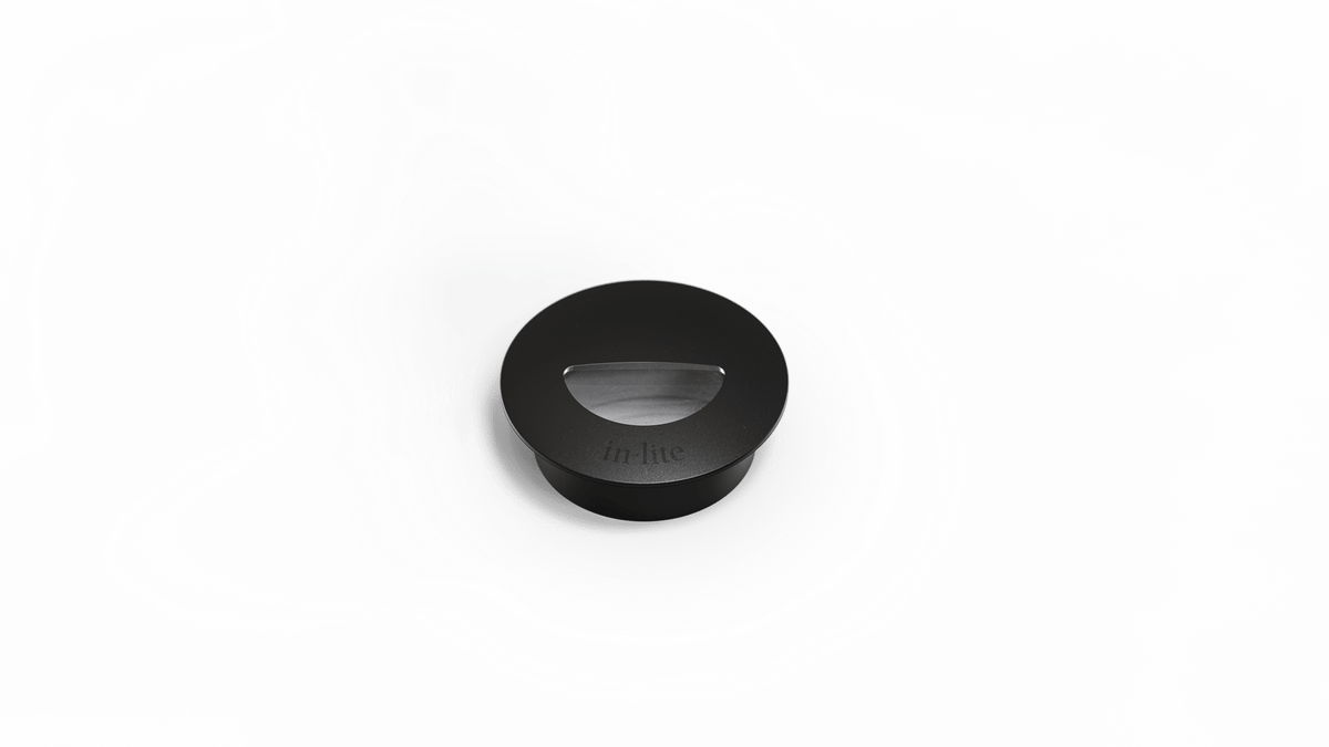RING 28 SHIELD — photo 4