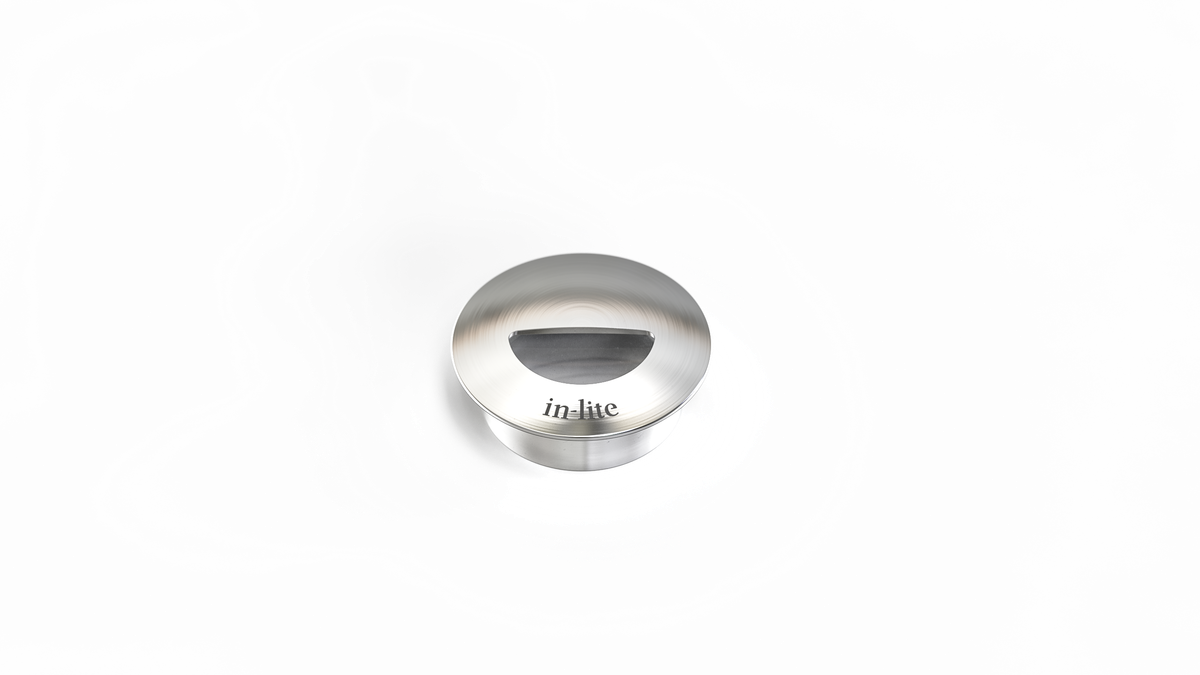 RING 28 SHIELD — photo 3