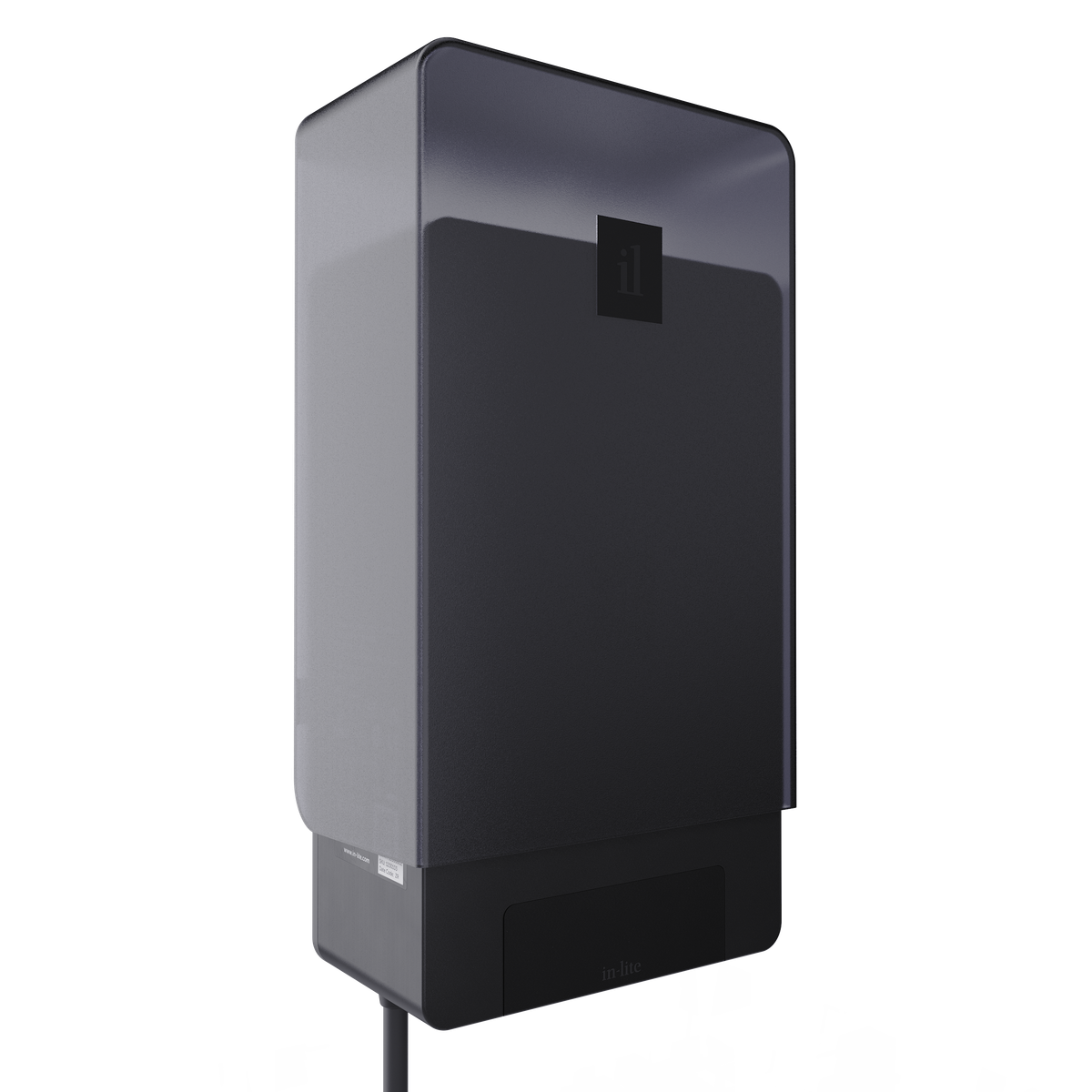 HUB PROTECTOR 1 — photo 4