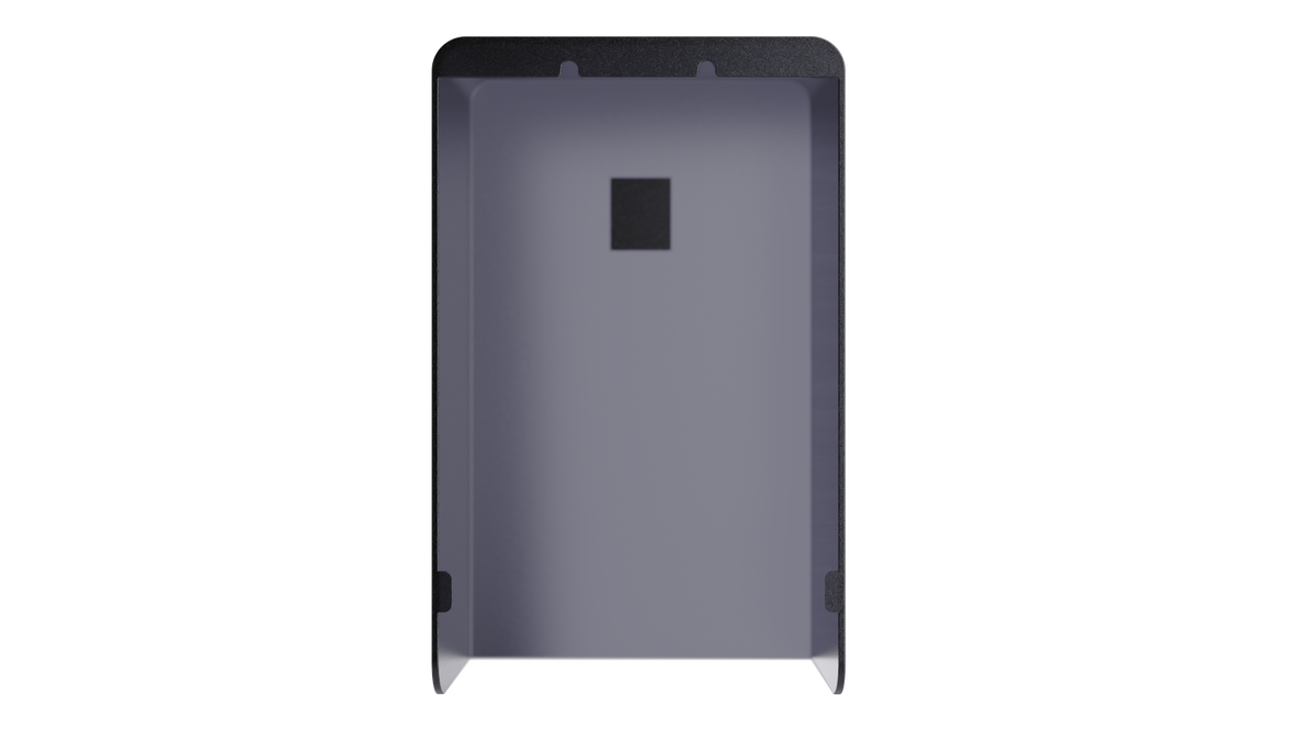 HUB PROTECTOR 1 — photo 3